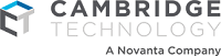 cambrigetechnology-galvo-scanner-tamiri